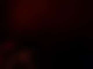 Live cam show with CocoFlames75 - Ebony on Streamer API | south africa