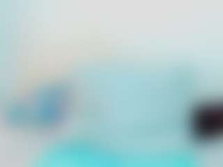 Live cam show with CocoFlames75 - Ebony on Livezox | south africa