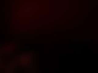 Live cam show with CocoFlames75 - Gagging on infinitiblacc.com