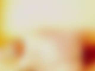 Live cam show with CocoFlames75 - Creampie on makecum.org