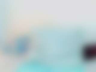 Live cam show with CocoFlames75 - Creampie on pussylord.com