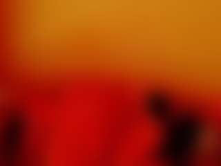 Live cam show with CocoFlames75 - Gagging on Camversity