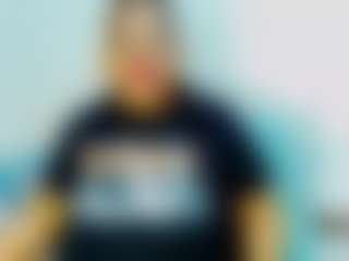 Live cam show with CocoFlames75 - Ebony on Sweet Sext | south africa