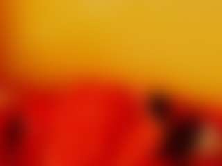 Live cam show with CocoFlames75 - Ebony on EXY | south africa