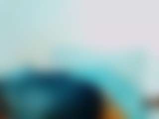 Live cam show with CocoFlames75 - Bedroom Mature on Stripli.com