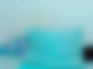 Live cam show with CocoFlames75 - Bedroom Black on dasdasdadada.com