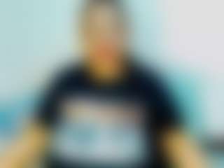 Live cam show with CocoFlames75 - Ebony Middle Aged on Latina Girls