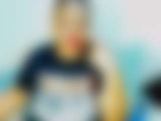 Live cam show with CocoFlames75 - Ebony Middle Aged on ObeyMaria