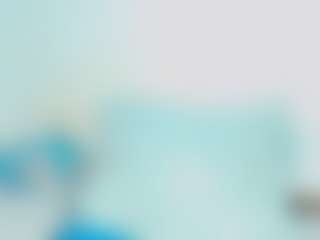 Live cam show with CocoFlames75 - Ebony Middle Aged on Camsoda