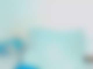 Live cam show with CocoFlames75 - Ebony MILF on Camsoda