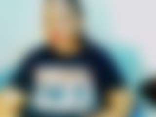 Live cam show with CocoFlames75 - Black Middle Aged on TastyBlacksLive