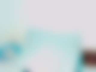 CocoFlames75's Live Sex Cam Show