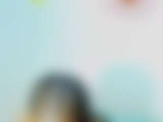 Live cam show with CocoFlames75 - Ebony MILF on Camsoda