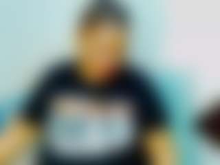 Live cam show with CocoFlames75 - Ebony MILF on dropp.cam