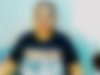 Live cam show with CocoFlames75 - Middle Aged on infinitiblacc.com
