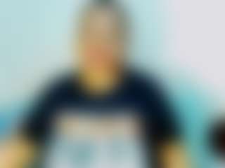 CocoFlames75's Live Sex Cam Show