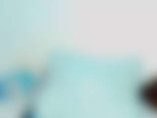 Live cam show with CocoFlames75 - Mature on boobsie.com