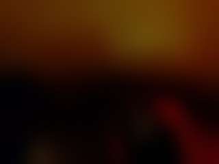 Live cam show with CocoFlames75 - Middle Aged on Cam Slut