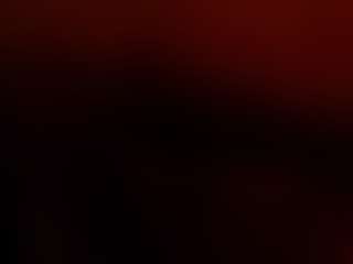 CocoFlames75 MILF webcam performer live streaming