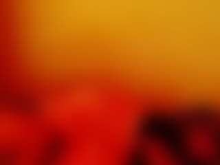Live cam show with CocoFlames75 - Bedroom Ebony on numayanayam.club