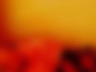Live cam show with CocoFlames75 - BBW Middle Aged on Camsoda