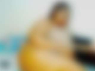 Live cam show with CocoFlames75 - Ebony MILF on Camsoda | south africa