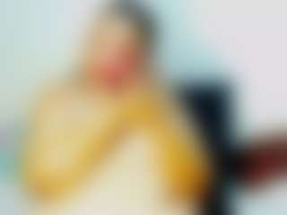 CocoFlames75's Live Sex Cam Show