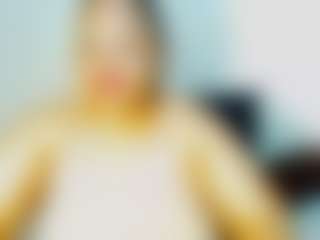 Live cam show with CocoFlames75 - Ebony on Camsoda | south africa