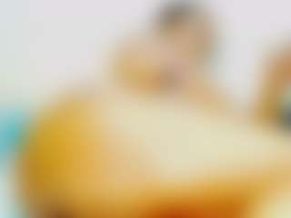 Live cam show with CocoFlames75 - Creampie on Camsoda
