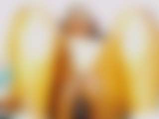 Live cam show with CocoFlames75 - Ebony MILF on Camsoda | south africa