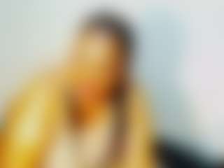 CocoFlames75's Live Sex Cam Show
