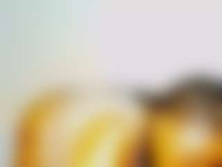 CocoFlames75's Live Sex Cam Show