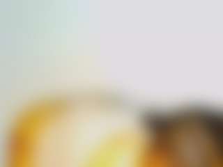 CocoFlames75's Live Sex Cam Show