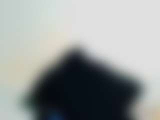 Live cam show with CocoFlames75 - Ebony on Camsoda | south africa