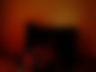 Live cam show with CocoFlames75 - Middle Aged on Nude Chat * 1 On 1 Webcam Sex * Live Cam Show