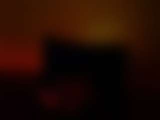 Live cam show with CocoFlames75 - Ebony on Camsoda | south africa