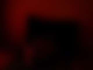 Live cam show with CocoFlames75 - Ebony on Camsoda | south africa
