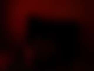 CocoFlames75 MILF webcam performer live streaming