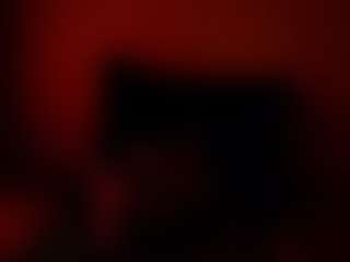 Live cam show with CocoFlames75 - Creampie on xheatlive.com