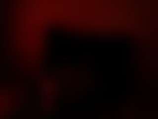 Live cam show with CocoFlames75 - Solo on xheatlive.com