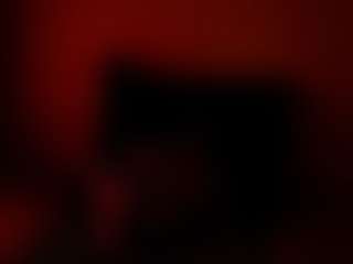 Live cam show with CocoFlames75 - Living Room on xheatlive.com