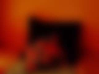 Live cam show with CocoFlames75 - Ebony on Camsoda | south africa