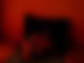 Live cam show with CocoFlames75 - Ebony on xblisslive.com | south africa
