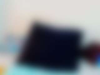 CocoFlames75 MILF webcam performer live streaming