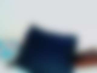 CocoFlames75 MILF webcam performer live streaming