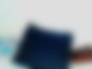 CocoFlames75 MILF webcam performer live streaming