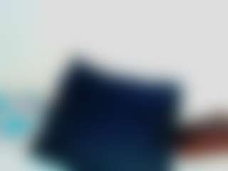 Live cam show with CocoFlames75 - Ebony on Camsoda | south africa