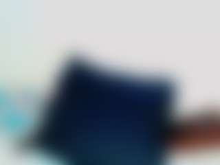 Live cam show with CocoFlames75 - Bedroom Black on Camsoda