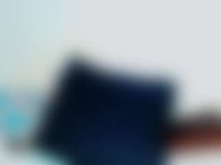 CocoFlames75's Live Sex Cam Show