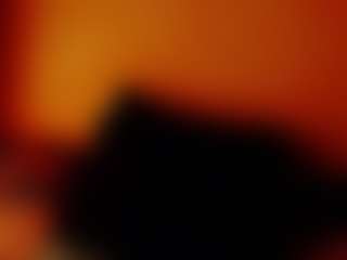 CocoFlames75's Live Sex Cam Show